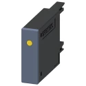 Siemens Surge Protector SIRIUS Range 127 V AC Voltage Protection 3RT2916-1JK00