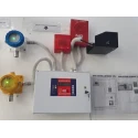  gas-leakage-detection-system-model-geacpz-44988-1