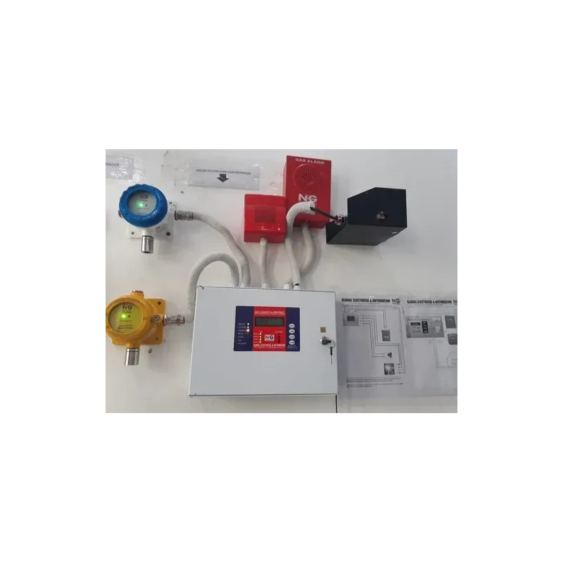  gas-leakage-detection-system-model-geacpz-44988-1