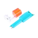 Testo pH Probe, Measurement Range 0 to 14 pH, BNC Interface 0650 2061