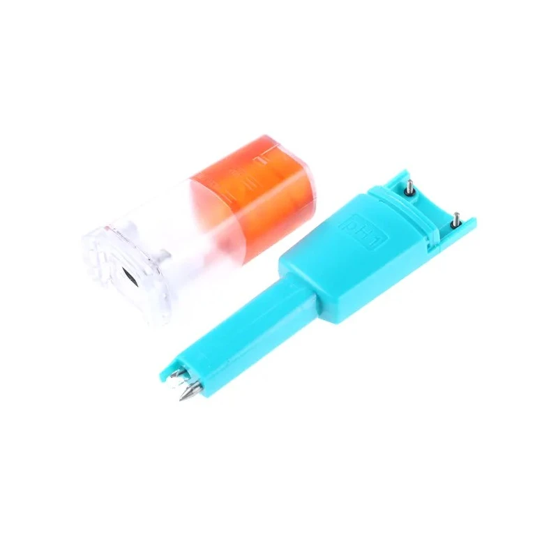 Testo pH Probe, Measurement Range 0 to 14 pH, BNC Interface 0650 2061