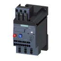 Siemens SIRIUS 3RU2 Thermal Overload Relay Stand Alone Mount 10A F.L.C, 3A Contact Current 3RU2116-1JC1