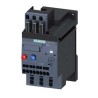 Siemens SIRIUS 3RU2 Thermal Overload Relay Stand Alone Mount 10A F.L.C, 3A Contact Current 3RU2116-1JC1