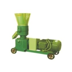 organic-fertilizer-pellet-making-machine