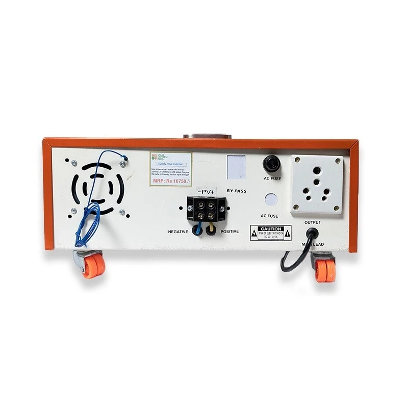  solar-wind-power-inverters-sui-raj-250va-5210-3