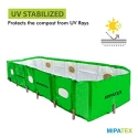  mipatex-450-gsm-hdpe-organic-vermi-compost-maker-bed-12ft-x-4ft-x-2ft-green-44944-2