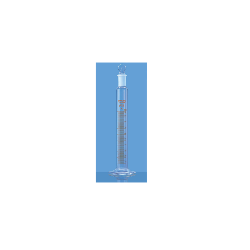 borosil-cylinders-usp-class-a-hexagonal-base-with-i-c-stopper-individual-calibration-certificate-5ml-2983005-39887