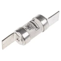 Eaton 40A British Standard Fuse F2 415V AC High Rupturing Capacity Industrial HRC Fuse ESD40