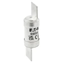 Eaton 40A British Standard Fuse F2 415V AC High Rupturing Capacity Industrial HRC Fuse ESD40