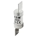 Eaton 40A British Standard Fuse F2 415V AC High Rupturing Capacity Industrial HRC Fuse ESD40