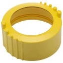 Vega FX61 Series Cover 160 mm for Use with Level Transmitter, 2G EEx ia IIC T6, ATEX II 1G Standard FX61