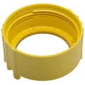 Vega FX61 Series Cover 160 mm for Use with Level Transmitter, 2G EEx ia IIC T6, ATEX II 1G Standard FX61