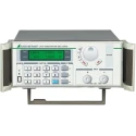 Gossen Metrawatt 32 EL Series Programmable Electronic Load 0/360 V, 0 to 30 A, 0 to 150 W K850A