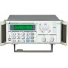 Gossen Metrawatt 32 EL Series Programmable Electronic Load 0/360 V, 0 to 30 A, 0 to 150 W K850A