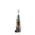 Vega VEGASWING 51 Series Tuning Fork Horizontal Level Switch Stainless Steel Housing SG51.XXSGBTPV