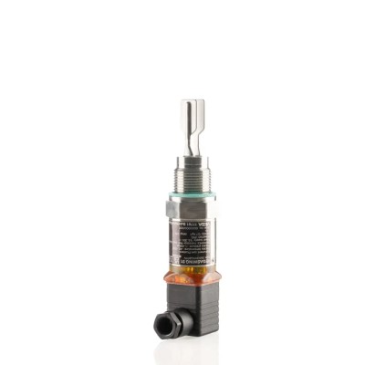 Vega VEGASWING 51 Series Tuning Fork Horizontal Level Switch Stainless Steel Housing SG51.XXSGBTPV