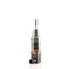 Vega VEGASWING 51 Series Tuning Fork Horizontal Level Switch Stainless Steel Housing SG51.XXSGBTPV