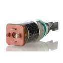 Vega VEGASWING 51 Series Tuning Fork Horizontal Level Switch Stainless Steel Housing SG51.XXSGBTPV