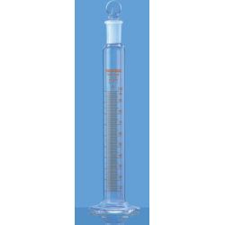 borosil-cylinders-usp-class-a-hexagonal-base-with-i-c-stopper-individual-calibration-certificate-5ml-2983005-39887-1