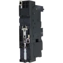 Schneider Electric U-Line Advanced Motor Starter Reversible 690V AC 5.5 kW 3 Phase IP40 IP20 LU2B12BL