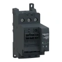 Schneider Electric TeSyS U Contactor Reversing Block for Motors LU6MB0BL