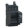 Schneider Electric TeSyS U Contactor Reversing Block for Motors LU6MB0BL