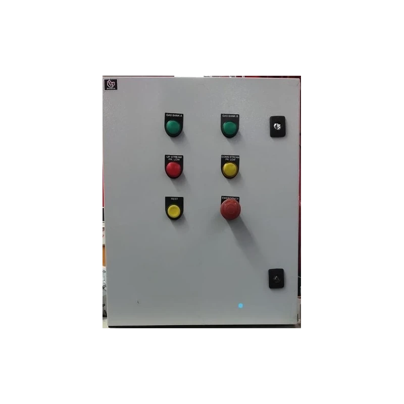 lpg-auto-changeover-panel-44993