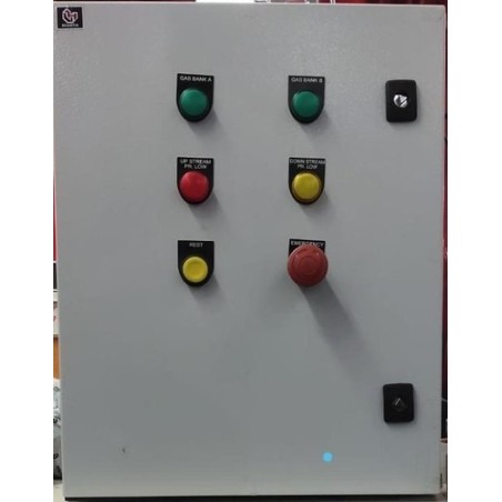 lpg-auto-changeover-panel-44993