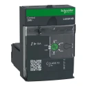 Schneider Electric TeSys U Advanced Motor Starter 3 Phase 690V IP40, IP20 250W 493-8971
