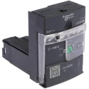 Schneider Electric TeSyS U Advanced Motor Starter 690V 5.5 kW 3 Phase IP20 IP40 493-8921