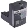 Schneider Electric TeSyS U Advanced Motor Starter 690V 5.5 kW 3 Phase IP20 IP40 493-8921
