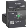 Schneider Electric TeSys U Advanced Motor Starter 690V 7.5 kW 3 Phase IP20 IP40 LUCB18FU