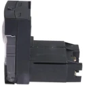 Schneider Electric TeSyS U Advanced Motor Starter 690V 5.5 kW 3 Phase IP20 IP40 493-8921