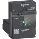 Schneider Electric TeSyS U Advanced Motor Starter 690V AC 7.5 kW 3 Phase IP20 493-8959
