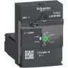 Schneider Electric TeSyS U Advanced Motor Starter 690V AC 7.5 kW 3 Phase IP20 493-8959