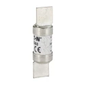 Eaton British Standard HRC Fuse F2 63A 415V AC Bussmann Series ESD63