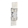 Eaton British Standard HRC Fuse F2 63A 415V AC Bussmann Series ESD63