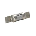 Eaton British Standard HRC Fuse F2 63A 415V AC Bussmann Series ESD63