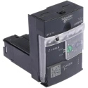Schneider Electric TeSyS U Advanced Motor Starter 690V 15 kW 3 Phase IP20 IP40 493-9019