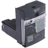 Schneider Electric TeSyS U Advanced Motor Starter 690V 15 kW 3 Phase IP20 IP40 493-9019