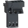 Schneider Electric TeSys U Series Motor Connector LU9MR1C