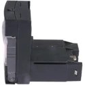 Schneider Electric TeSyS U Advanced Motor Starter 690V 15 kW 3 Phase IP20 IP40 493-9019