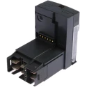 Schneider Electric TeSyS U Advanced Motor Starter 690V 15 kW 3 Phase IP20 IP40 493-9019
