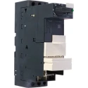Schneider Electric U-Line Advanced Motor Starter, 690V AC, 15 kW, 3 Phase, IP20 LUB320