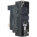 Schneider Electric U-Line Advanced Motor Starter, 690V AC, 15 kW, 3 Phase, IP20 LUB320