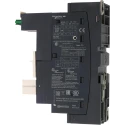 Schneider Electric U-Line Advanced Motor Starter, 690V AC, 15 kW, 3 Phase, IP20 LUB320