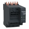 Schneider Electric TeSyS U Contactor Reversing Block for TeSys U Series LU2MB0B