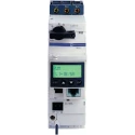 Schneider Electric Connector TeSys U Series Connector for Use with Motor LU9MRC