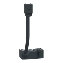 Schneider Electric Connector TeSys U Series Connector for Use with Motor LU9MRC