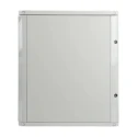 ABB 1SL02 Series Thermoplastic Wall Box IP66 Protection 550mm x 460mm x 260mm 1SL0202A00